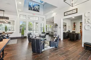 8200 Clarksprings Dr, Dallas, TX 75236 - Photo 25