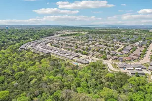 8200 Clarksprings Dr, Dallas, TX 75236 - Photo 29