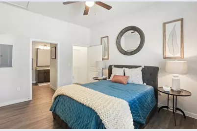 8200 Clarksprings Drive #2, Dallas, TX 75236 - Photo 9