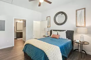 8200 Clarksprings Dr, Dallas, TX 75236 - Photo 9