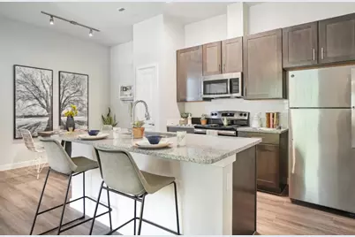 8200 Clarksprings Drive #2, Dallas, TX 75236 - Photo 1