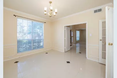 7405 Stoney Point Drive, Plano, TX 75025 - Photo 7