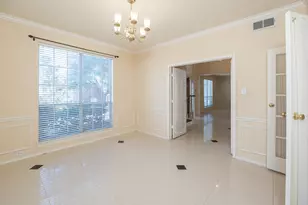 7405 Stoney Point Dr, Plano, TX 75025 - Photo 7