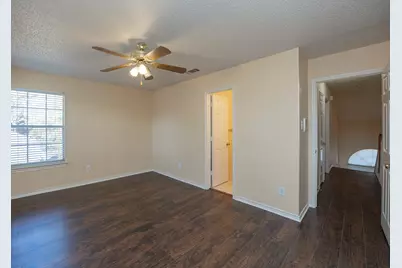 7405 Stoney Point Drive, Plano, TX 75025 - Photo 11