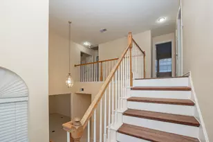 7405 Stoney Point Dr, Plano, TX 75025 - Photo 9