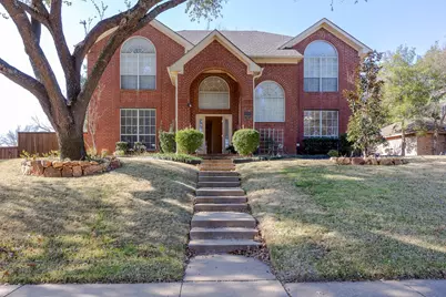 7405 Stoney Point Drive, Plano, TX 75025 - Photo 29