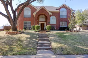 7405 Stoney Point Dr, Plano, TX 75025 - Photo 29