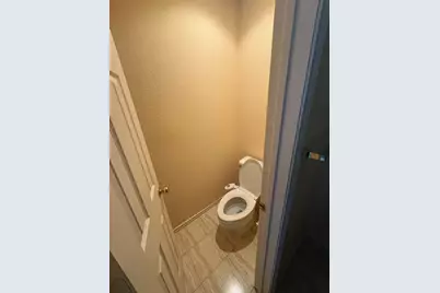 7405 Stoney Point Drive, Plano, TX 75025 - Photo 17