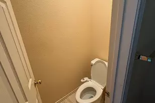 7405 Stoney Point Dr, Plano, TX 75025 - Photo 17