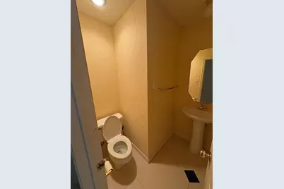 7405 Stoney Point Drive, Plano, TX 75025 - Photo 7