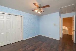 7405 Stoney Point Dr, Plano, TX 75025 - Photo 13