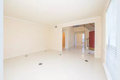 7405 Stoney Point Drive, Plano, TX 75025 - Photo 5