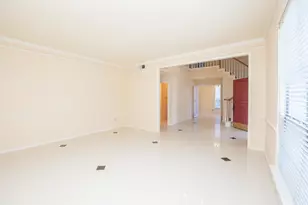 7405 Stoney Point Dr, Plano, TX 75025 - Photo 5