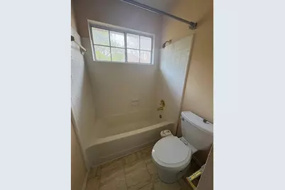 7405 Stoney Point Drive, Plano, TX 75025 - Photo 11