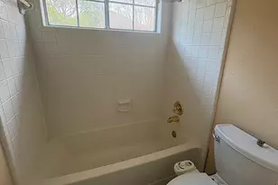 7405 Stoney Point Dr, Plano, TX 75025 - Photo 11