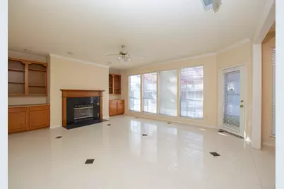 7405 Stoney Point Drive, Plano, TX 75025 - Photo 31