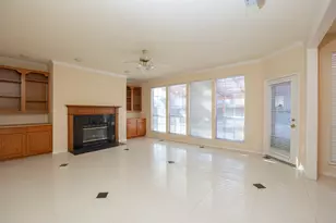 7405 Stoney Point Dr, Plano, TX 75025 - Photo 31