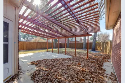 7405 Stoney Point Drive, Plano, TX 75025 - Photo 25