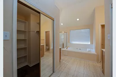 7405 Stoney Point Drive, Plano, TX 75025 - Photo 17