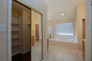 7405 Stoney Point Dr, Plano, TX 75025 - Photo 17