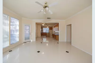 7405 Stoney Point Drive, Plano, TX 75025 - Photo 33