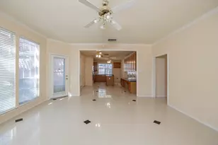 7405 Stoney Point Dr, Plano, TX 75025 - Photo 33