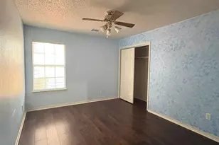 7405 Stoney Point Dr, Plano, TX 75025 - Photo 5