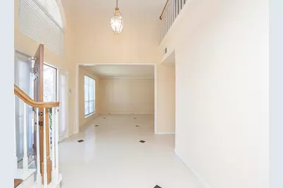 7405 Stoney Point Drive, Plano, TX 75025 - Photo 3