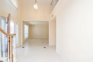 7405 Stoney Point Dr, Plano, TX 75025 - Photo 3