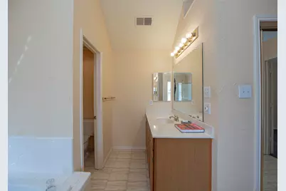 7405 Stoney Point Drive, Plano, TX 75025 - Photo 19