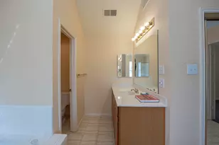 7405 Stoney Point Dr, Plano, TX 75025 - Photo 19