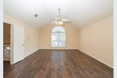 7405 Stoney Point Drive, Plano, TX 75025 - Photo 15