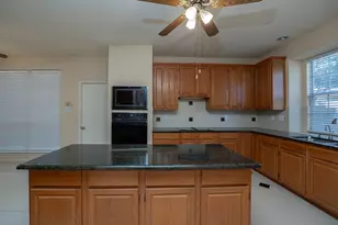 7405 Stoney Point Dr, Plano, TX 75025 - Photo 35