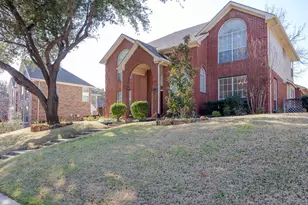 7405 Stoney Point Dr, Plano, TX 75025 - Photo 1