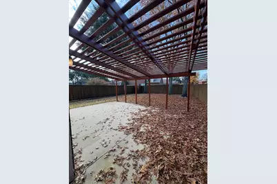 7405 Stoney Point Drive, Plano, TX 75025 - Photo 13