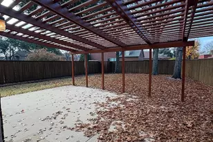 7405 Stoney Point Dr, Plano, TX 75025 - Photo 13