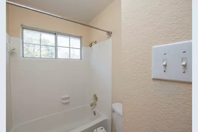 7405 Stoney Point Drive, Plano, TX 75025 - Photo 23