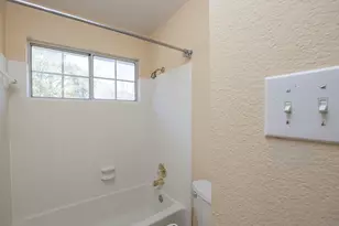 7405 Stoney Point Dr, Plano, TX 75025 - Photo 23