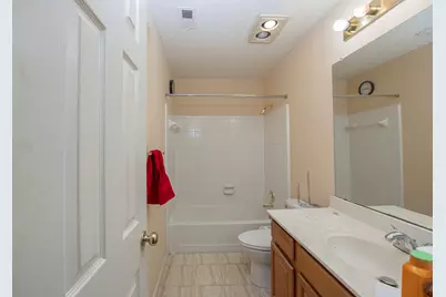 7405 Stoney Point Drive, Plano, TX 75025 - Photo 21