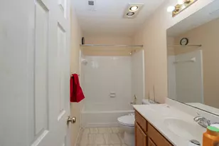 7405 Stoney Point Dr, Plano, TX 75025 - Photo 21