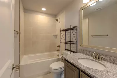 4517 Springhurst Drive, Plano, TX 75074 - Photo 25