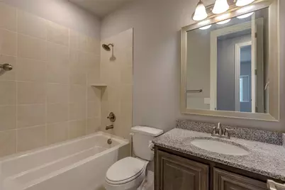 4517 Springhurst Drive, Plano, TX 75074 - Photo 15