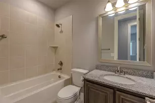 4517 Springhurst Dr, Plano, TX 75074 - Photo 15