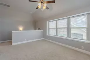 4517 Springhurst Dr, Plano, TX 75074 - Photo 21