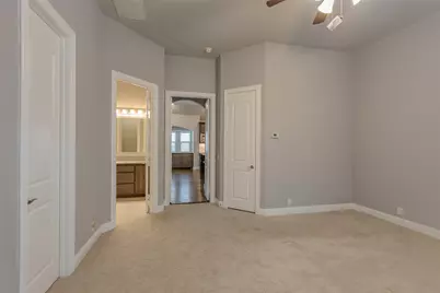 4517 Springhurst Drive, Plano, TX 75074 - Photo 11