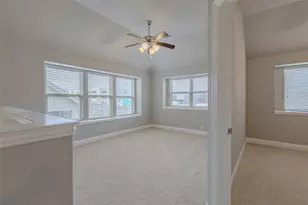 4517 Springhurst Dr, Plano, TX 75074 - Photo 19