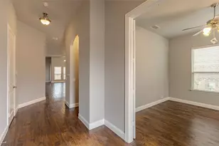 4517 Springhurst Dr, Plano, TX 75074 - Photo 3