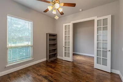 4517 Springhurst Drive, Plano, TX 75074 - Photo 5