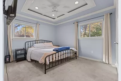 23322 Three Points Drive, Frankston, TX 75763 - Photo 17