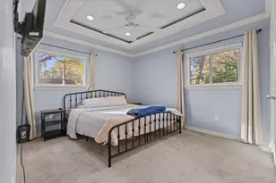 23322 3 Points Dr, Frankston, TX 75763 - Photo 17